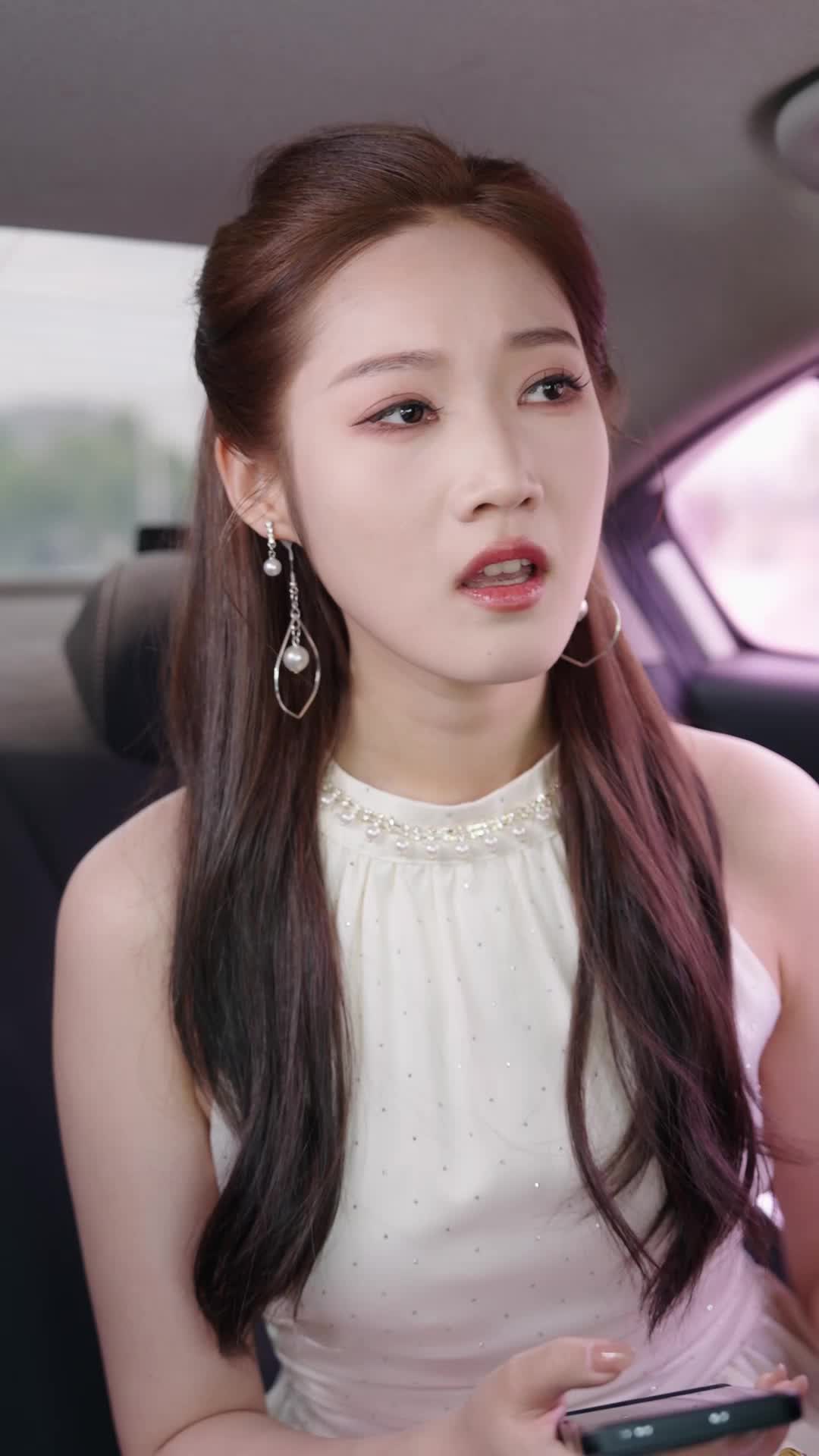 Épisode 18 - Heir Against the Light